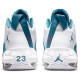 Jordan Stay Loyal